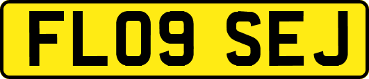 FL09SEJ