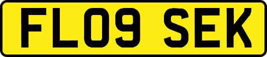 FL09SEK