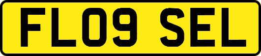 FL09SEL