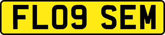 FL09SEM