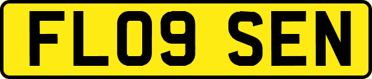 FL09SEN