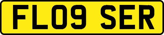 FL09SER