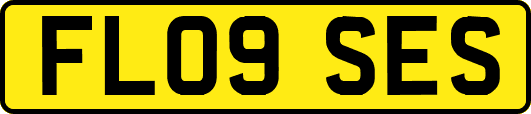 FL09SES