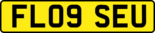 FL09SEU