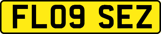 FL09SEZ