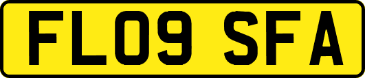 FL09SFA