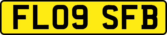 FL09SFB