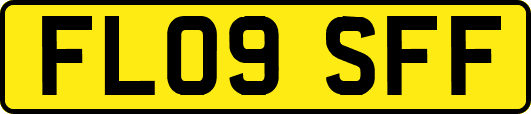 FL09SFF