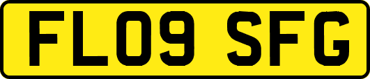 FL09SFG