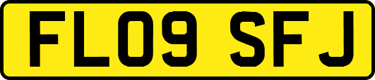 FL09SFJ
