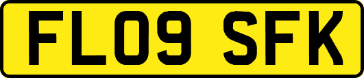 FL09SFK