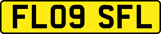 FL09SFL