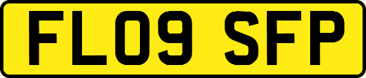 FL09SFP