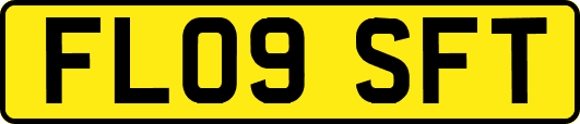 FL09SFT