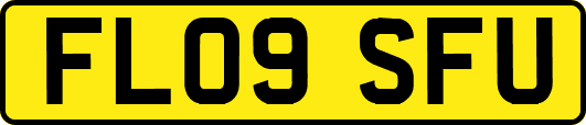 FL09SFU