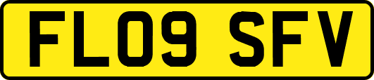 FL09SFV