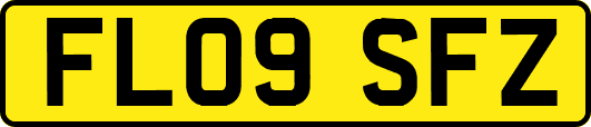 FL09SFZ