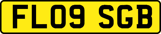 FL09SGB