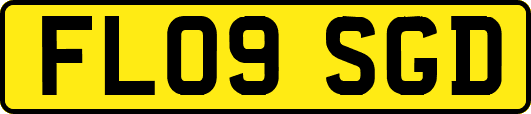 FL09SGD