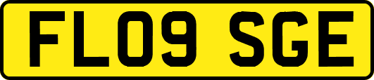 FL09SGE