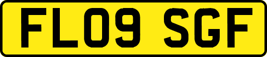 FL09SGF
