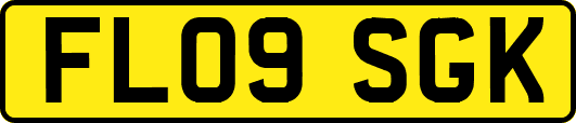 FL09SGK