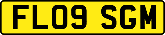 FL09SGM