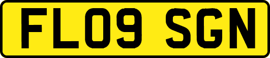 FL09SGN