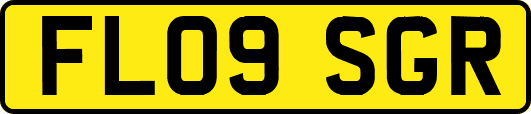 FL09SGR