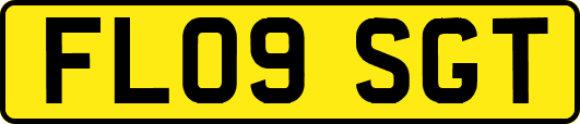 FL09SGT