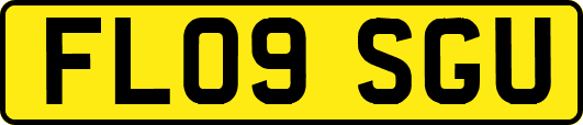FL09SGU