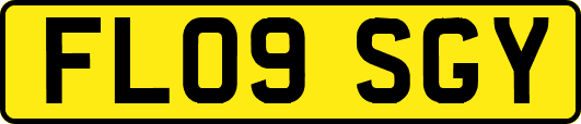 FL09SGY