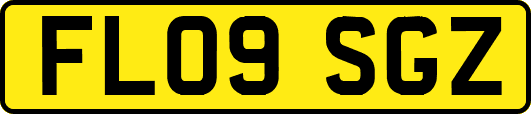 FL09SGZ