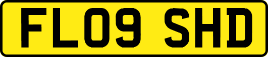 FL09SHD