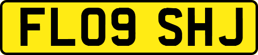 FL09SHJ