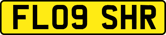 FL09SHR
