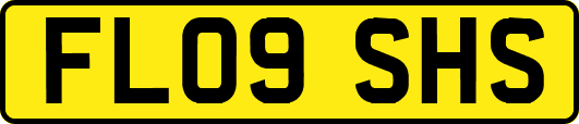 FL09SHS