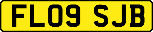 FL09SJB