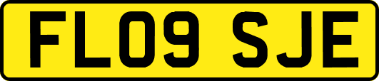 FL09SJE