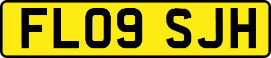 FL09SJH