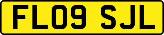 FL09SJL