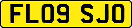 FL09SJO