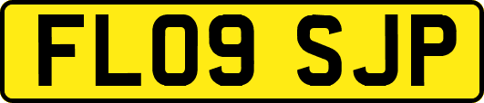 FL09SJP