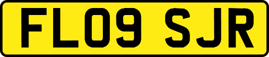 FL09SJR