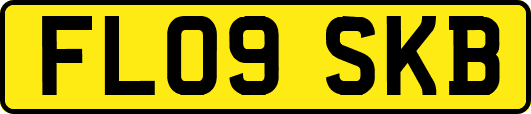 FL09SKB