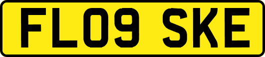 FL09SKE