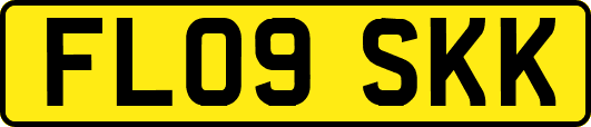 FL09SKK