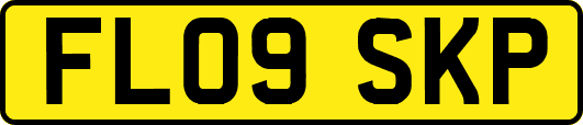 FL09SKP