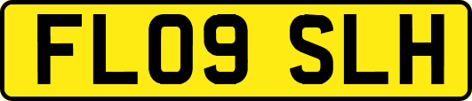 FL09SLH