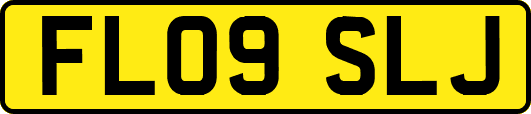 FL09SLJ